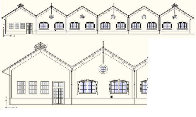 Remise locos côté voies (Alex07).png