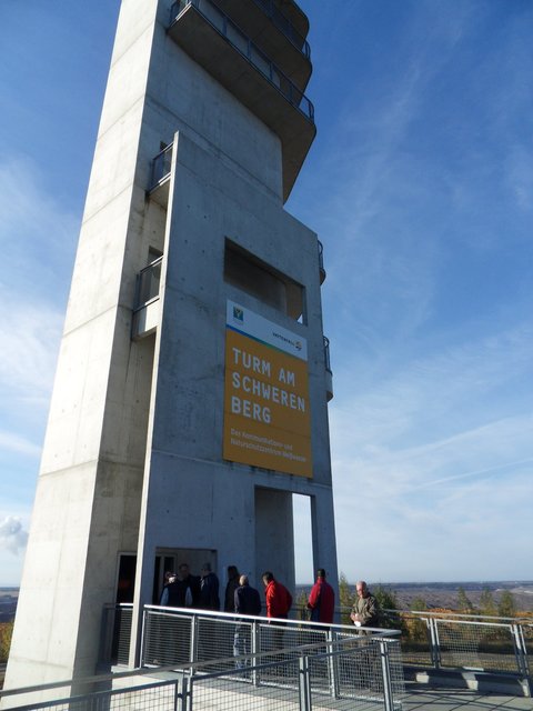 SDC11002pme.jpg