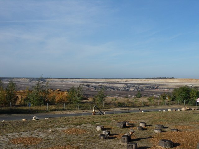 SDC11003pme.jpg
