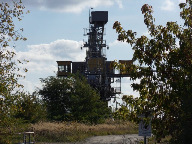 SDC11007pme.jpg