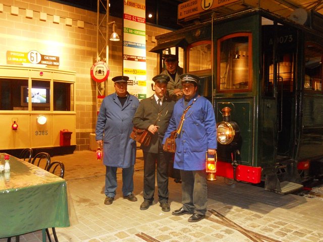 DSCN0034.JPG