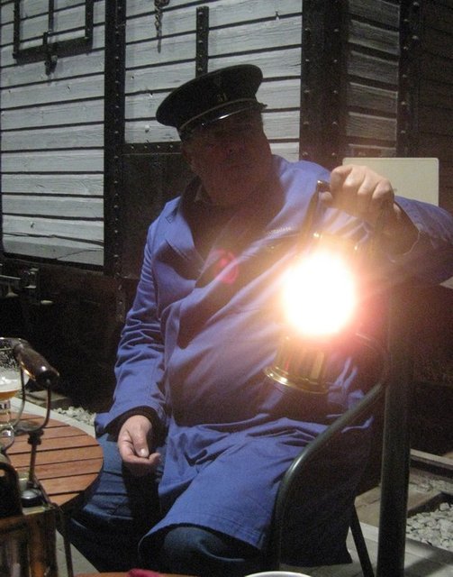 lampiste 1.jpg