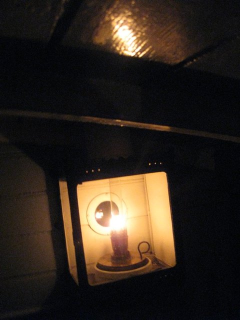 lamp.jpg