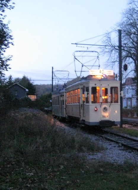 tram.jpg