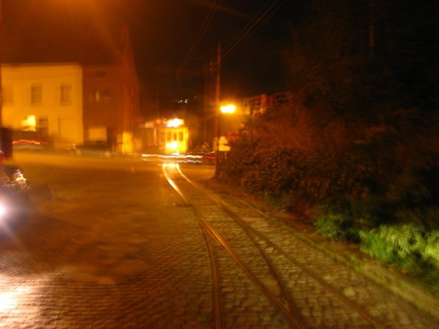 nuit 2.jpg