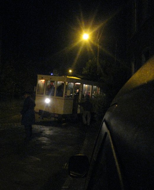 nuit 4.jpg