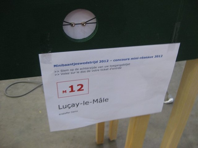 lucay 1.jpg