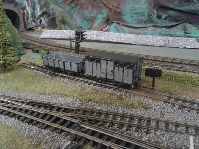 wagons TDA.jpg