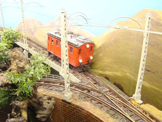 DSC03014.JPG