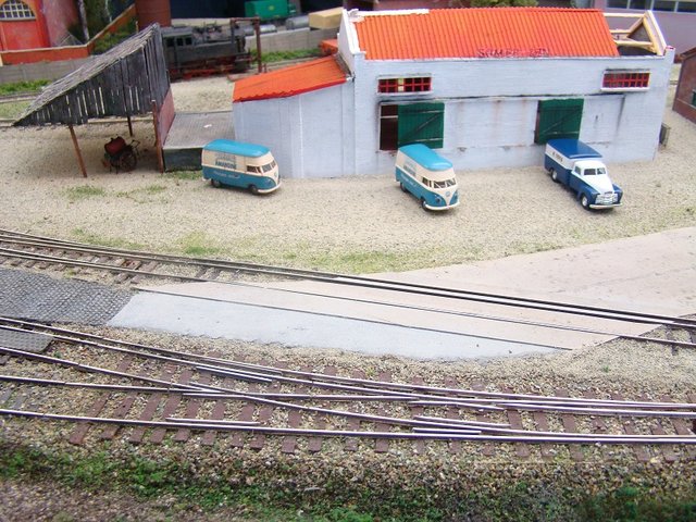 DSC03036.JPG
