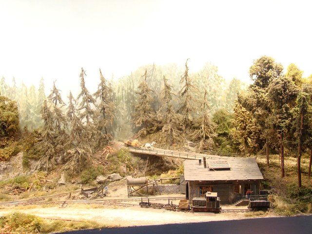 DSC03051.JPG