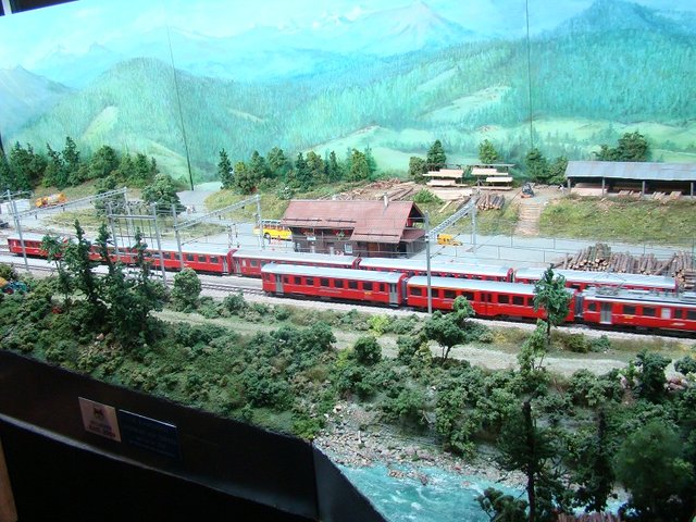 DSC03081.JPG