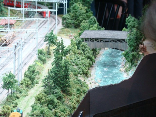 DSC03085.JPG