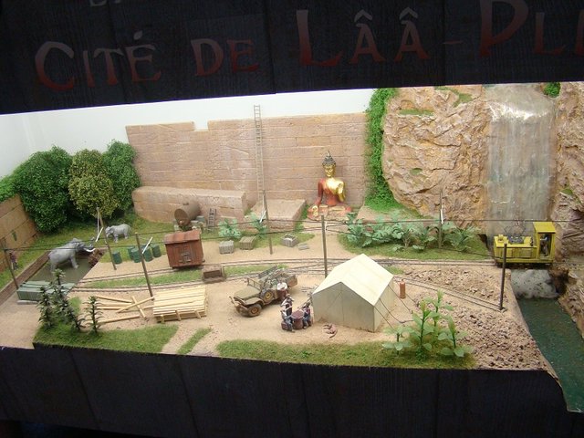 DSC03091.JPG