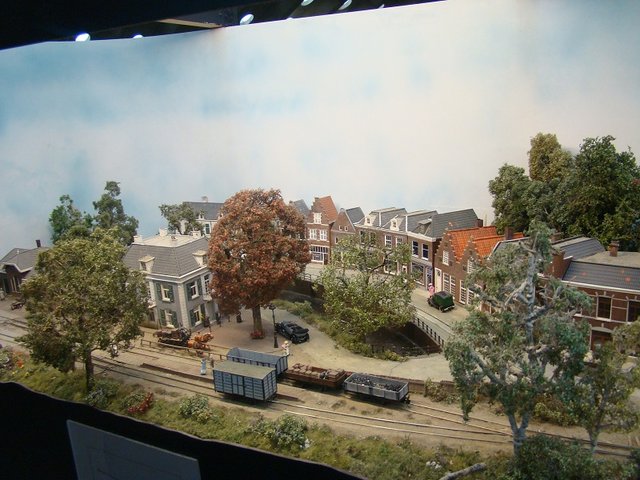 DSC03105.JPG
