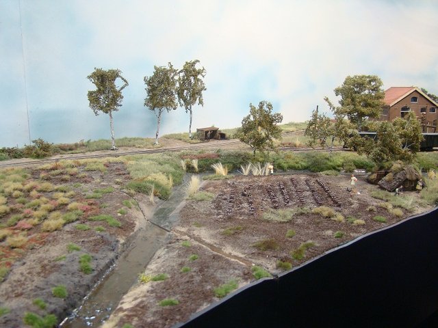 DSC03109.JPG