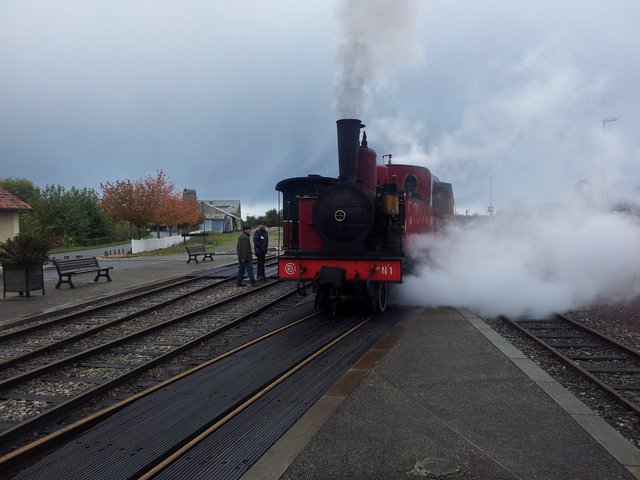 20121027_113142m.jpg