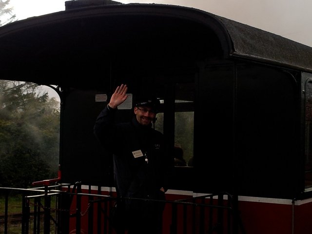 20121027_171734r.jpg
