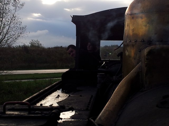 20121027_173204r.jpg
