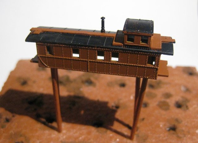 caboose US 2.jpg