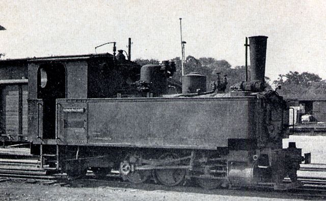 99 5631.jpg
