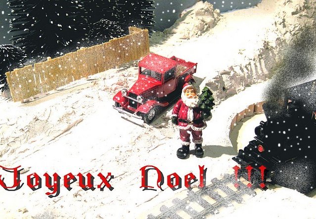 joyeux noel neige.jpg