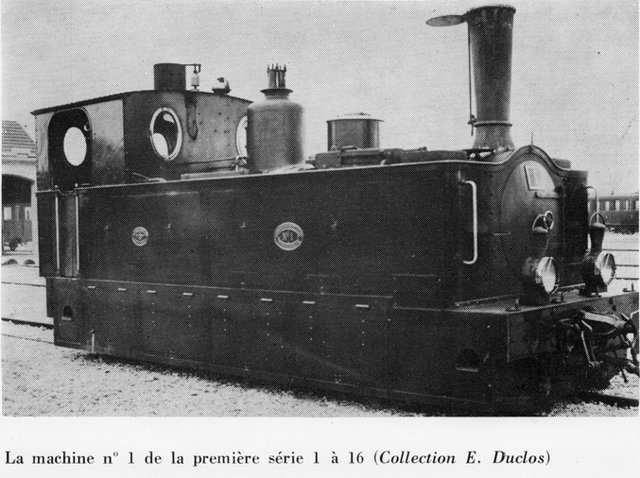 031T Schneider CDC0.jpg