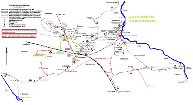 Réseau complet.jpg