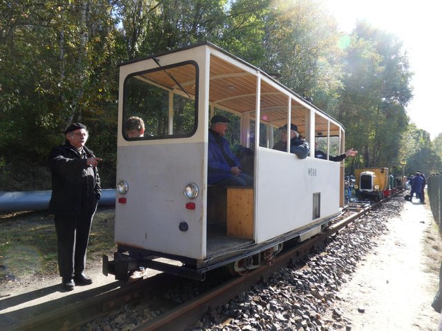 SDC11058pme.jpg