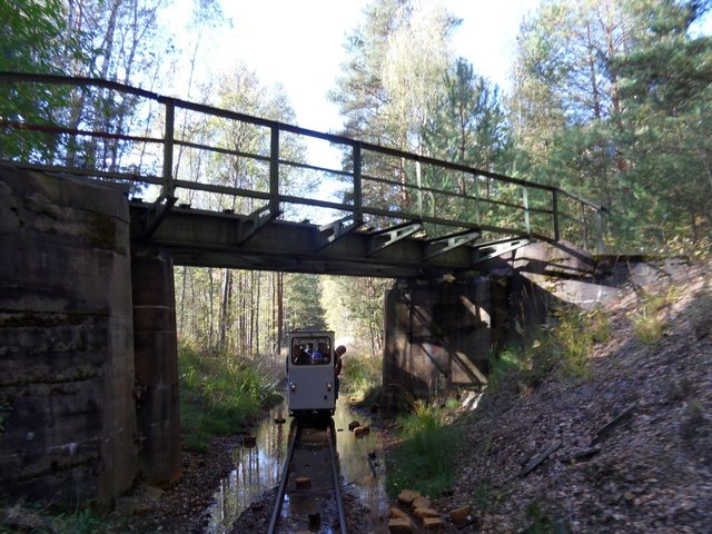 SDC11106pme.jpg