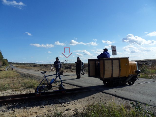 SDC11179pme.jpg
