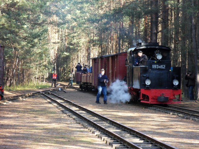 SDC11192pme.jpg