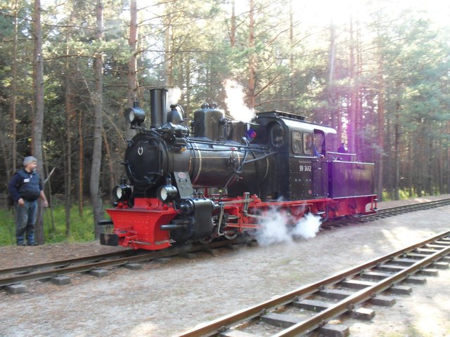 SDC11200pme.jpg