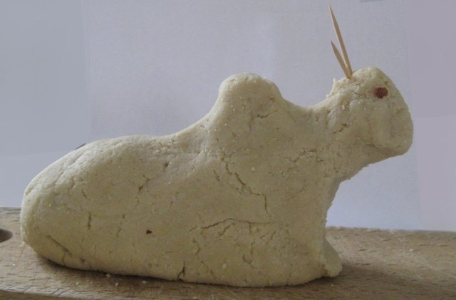 zebu massepain.jpg