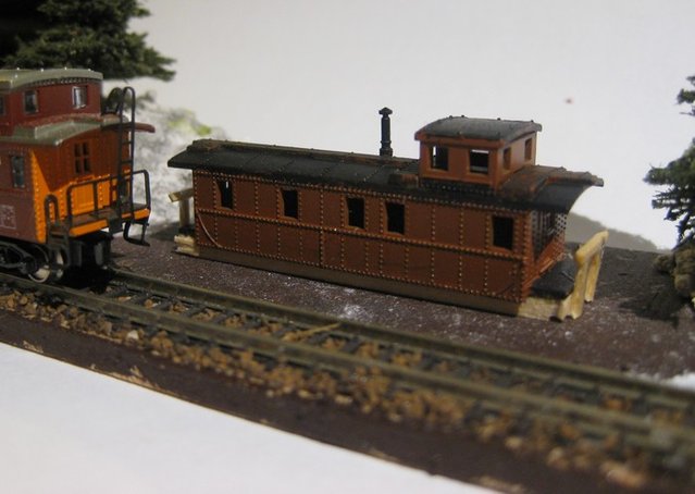caboose US 5.jpg