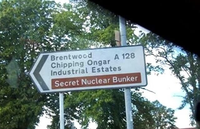 secret-nuclear-bunker.JPG