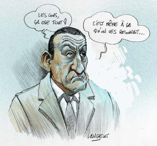 PME Lino Ventura.jpg