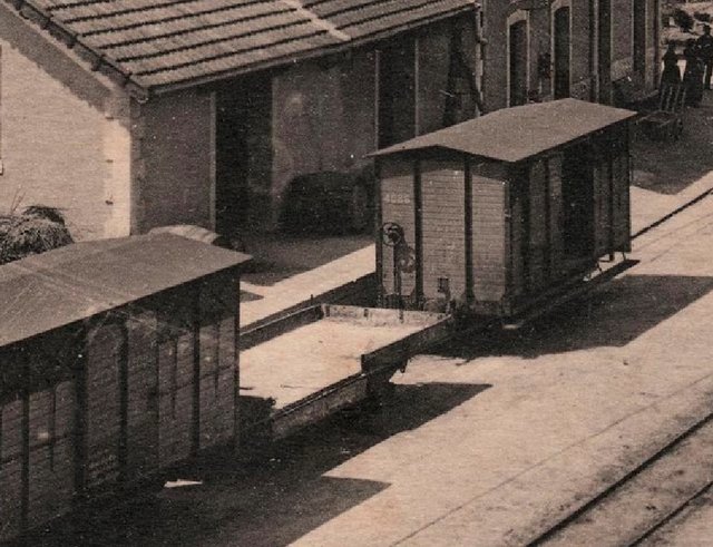 Kifv 4086 Vivarais.jpg