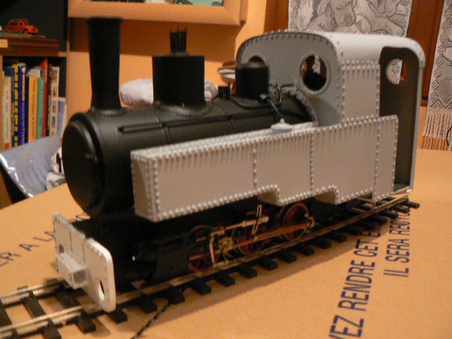 P1120157.JPG
