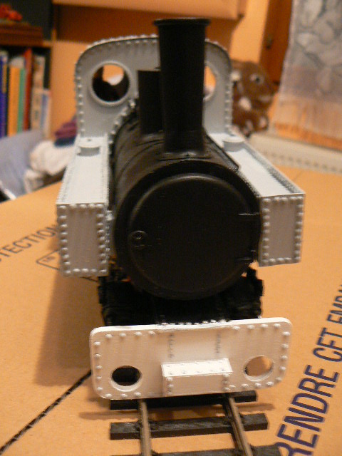 P1120158.JPG