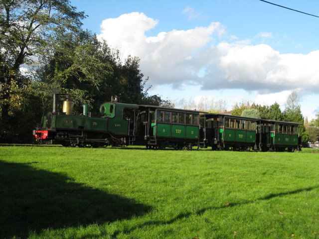 2012 11 03 RAME TIV COMPLETE EN SERVICE_004_4_1.JPG