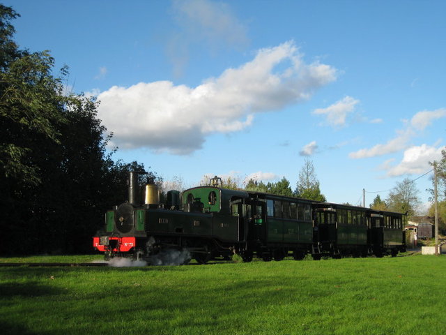 2012 11 03 RAME TIV COMPLETE EN SERVICE_010_10_1.JPG