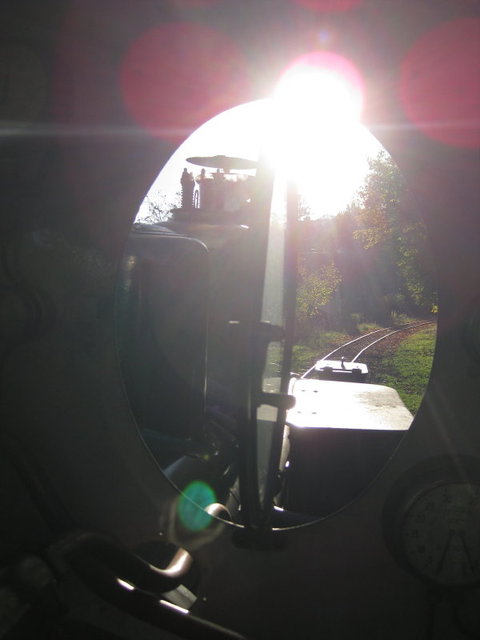 2012 11 03 RAME TIV COMPLETE EN SERVICE_017_17_1.JPG