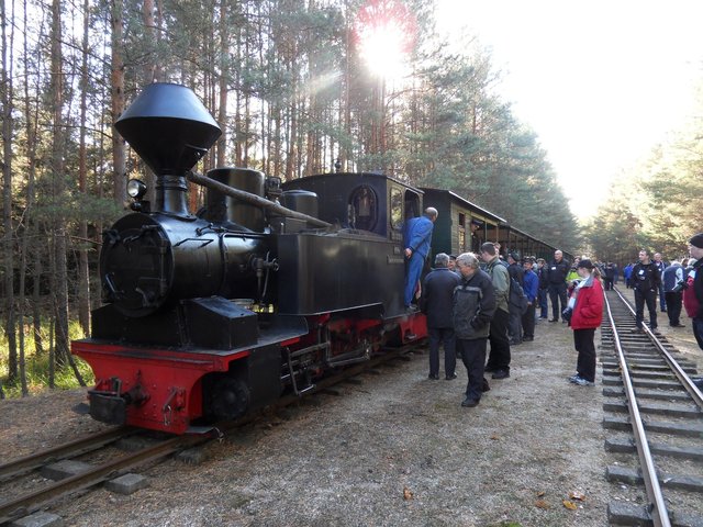 SDC11209pme.jpg