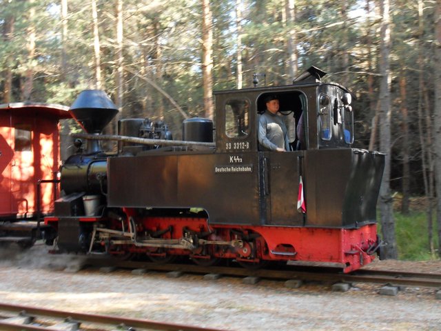 SDC11203pme.jpg