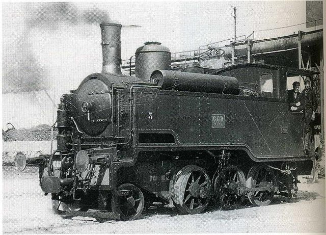 img026.jpg