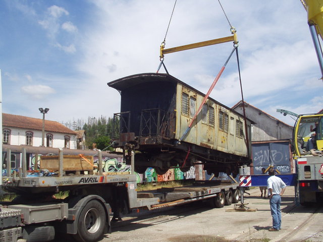 P1010442.JPG