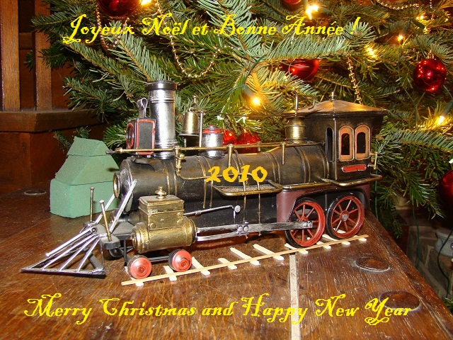 XmasNoel2009site.jpg