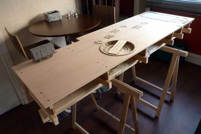inprogress-01.jpg