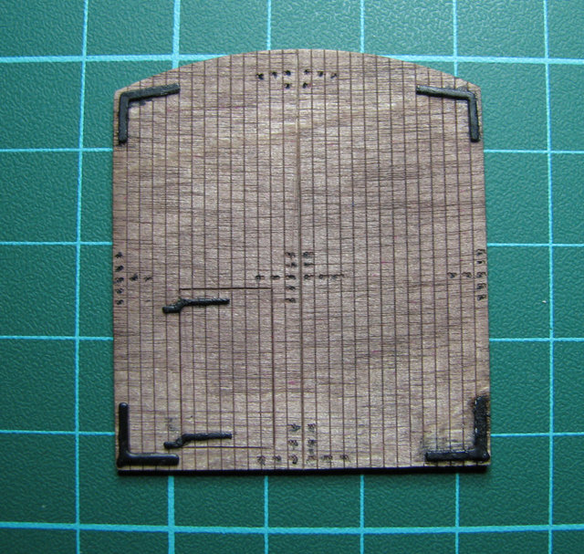 porte 1.jpg